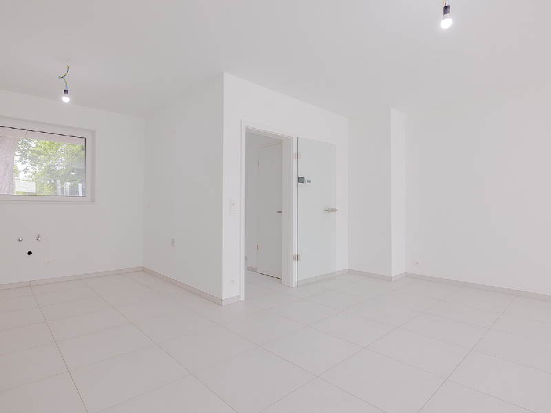 Maisons à vendre à Eupen - NEO